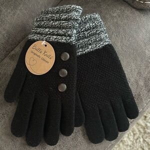 Women’s Winter Gloves